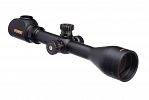 Dalekohled OY2702 Fomei 8x50  LEADER WR - Obrázek (1)